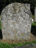 image of grave number 428597